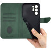 Sonique ���� ��������� Urban Wallet Samsung Galaxy S26 Ultra ������� ������