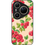 Sonique ���� Fruit Series ��� Huawei Pura 80 Ultra ���������