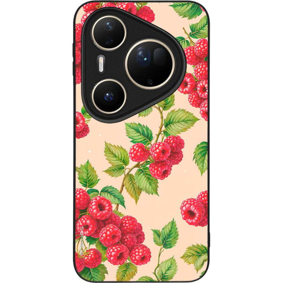 Sonique ���� Fruit Series ��� Huawei Pura 80 Ultra ���������
