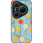 Sonique ���� Fruit Series ��� Huawei Pura 80 Ultra �����������