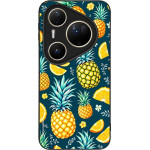 Sonique ���� Fruit Series ��� Huawei Pura 80 Ultra ������