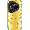 Sonique ���� Fruit Series ��� Huawei Pura 80 Ultra ������ 01