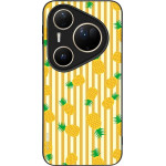 Sonique ���� Fruit Series ��� Huawei Pura 80 Ultra ������ 01