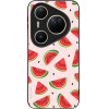 Sonique ���� Fruit Series ��� Huawei Pura 80 Ultra ��������