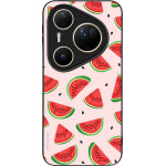 Sonique ���� Fruit Series ��� Huawei Pura 80 Ultra ��������