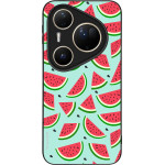 Sonique ���� Fruit Series ��� Huawei Pura 80 Ultra �������� 01