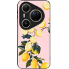 Sonique ���� Fruit Series ��� Huawei Pura 80 Ultra ������