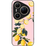 Sonique ���� Fruit Series ��� Huawei Pura 80 Ultra ������