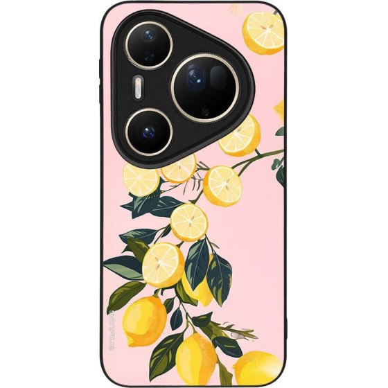 Sonique ���� Fruit Series ��� Huawei Pura 80 Ultra ������
