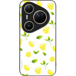 Sonique ���� Fruit Series ��� Huawei Pura 80 Ultra ������ 01