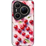 Sonique ���� Fruit Series ��� Huawei Pura 80 Ultra ������