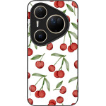Sonique ���� Fruit Series ��� Huawei Pura 80 Ultra ������ 01