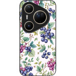 Sonique ���� Fruit Series ��� Huawei Pura 80 Ultra �������