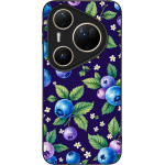 Sonique ���� Fruit Series ��� Huawei Pura 80 Ultra ������� 01