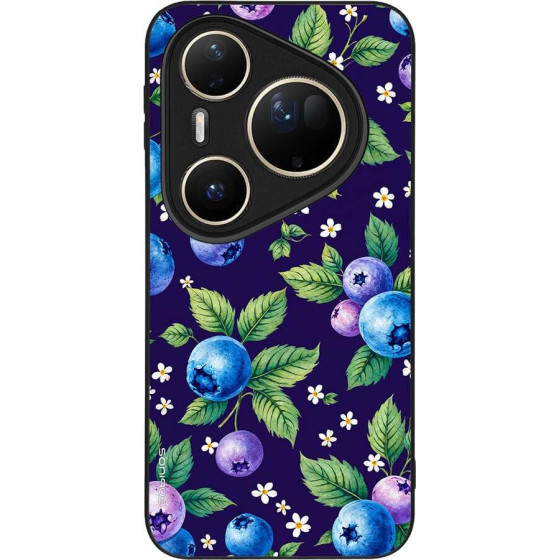 Sonique ���� Fruit Series ��� Huawei Pura 80 Ultra ������� 01