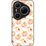 Sonique ���� Fruit Series ��� Huawei Pura 80 Ultra ��������