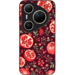 Sonique ���� Fruit Series ��� Huawei Pura 80 Ultra ����