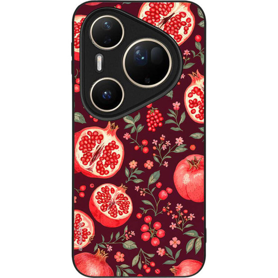Sonique ���� Fruit Series ��� Huawei Pura 80 Ultra ����