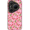 Sonique ���� Fruit Series ��� Huawei Pura 80 Ultra �������