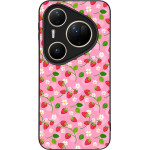 Sonique ���� Fruit Series ��� Huawei Pura 80 Ultra �������