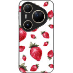 Sonique ���� Fruit Series ��� Huawei Pura 80 Ultra ������� 01
