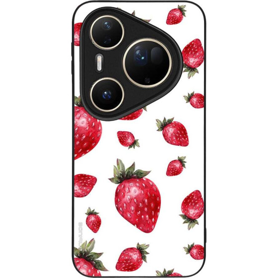 Sonique ���� Fruit Series ��� Huawei Pura 80 Ultra ������� 01