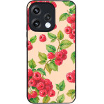 Sonique ���� Fruit Series ��� Oppo Reno15 5G ���������