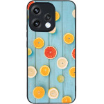 Sonique ���� Fruit Series ��� Oppo Reno15 5G �����������