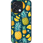 Sonique ���� Fruit Series ��� Oppo Reno15 5G ������