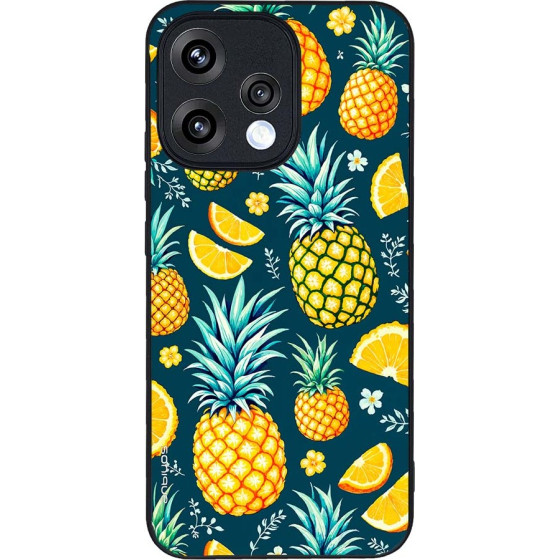 Sonique ���� Fruit Series ��� Oppo Reno15 5G ������