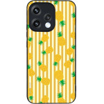 Sonique ���� Fruit Series ��� Oppo Reno15 5G ������ 01