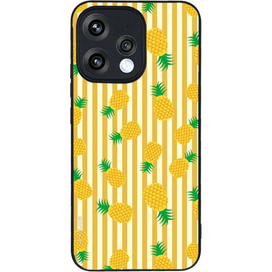 Sonique ���� Fruit Series ��� Oppo Reno15 5G ������ 01
