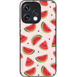 Sonique ���� Fruit Series ��� Oppo Reno15 5G ��������