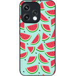 Sonique ���� Fruit Series ��� Oppo Reno15 5G �������� 01