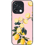 Sonique ���� Fruit Series ��� Oppo Reno15 5G ������