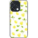 Sonique ���� Fruit Series ��� Oppo Reno15 5G ������ 01