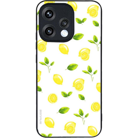 Sonique ���� Fruit Series ��� Oppo Reno15 5G ������ 01