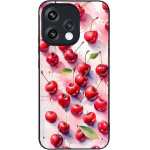 Sonique ���� Fruit Series ��� Oppo Reno15 5G ������