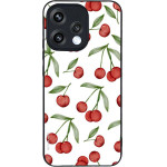 Sonique ���� Fruit Series ��� Oppo Reno15 5G ������ 01