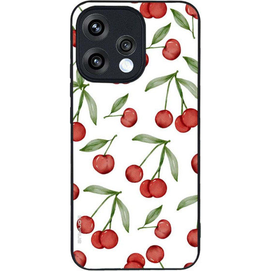 Sonique ���� Fruit Series ��� Oppo Reno15 5G ������ 01