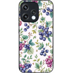 Sonique ���� Fruit Series ��� Oppo Reno15 5G �������