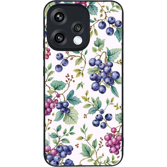 Sonique ���� Fruit Series ��� Oppo Reno15 5G �������