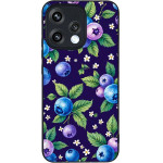Sonique ���� Fruit Series ��� Oppo Reno15 5G ������� 01