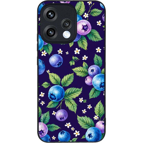 Sonique ���� Fruit Series ��� Oppo Reno15 5G ������� 01