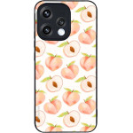 Sonique ���� Fruit Series ��� Oppo Reno15 5G ��������