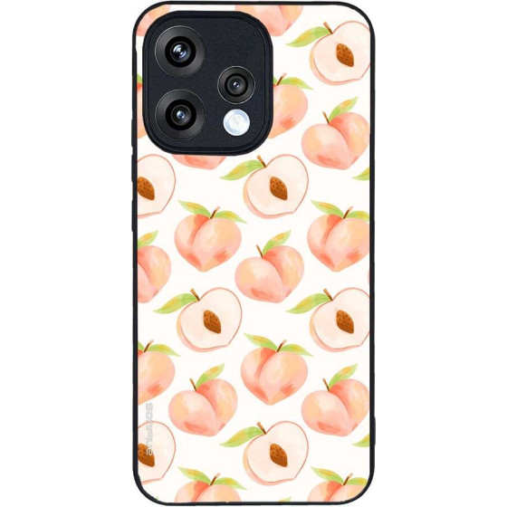 Sonique ���� Fruit Series ��� Oppo Reno15 5G ��������