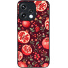 Sonique ���� Fruit Series ��� Oppo Reno15 5G ����