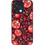 Sonique ���� Fruit Series ��� Oppo Reno15 5G ����