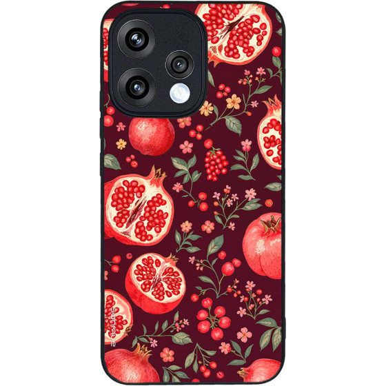 Sonique ���� Fruit Series ��� Oppo Reno15 5G ����