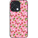 Sonique ���� Fruit Series ��� Oppo Reno15 5G �������